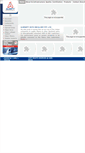 Mobile Screenshot of almity.com